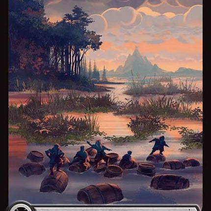 196-swamp