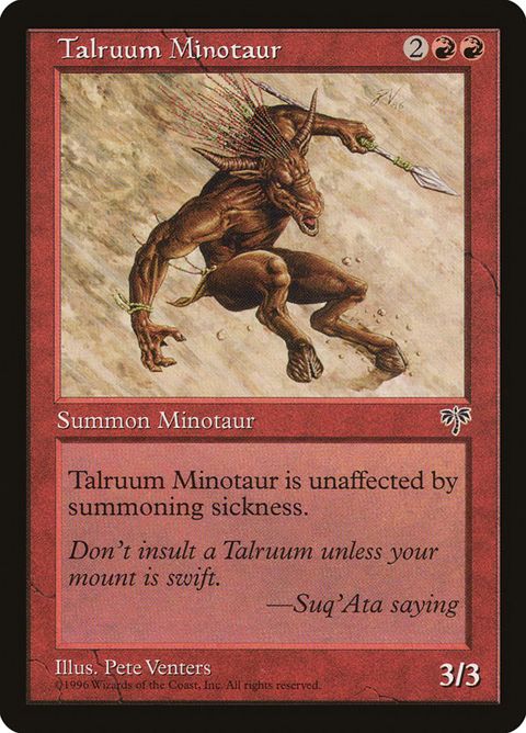 196-talruumminotaur
