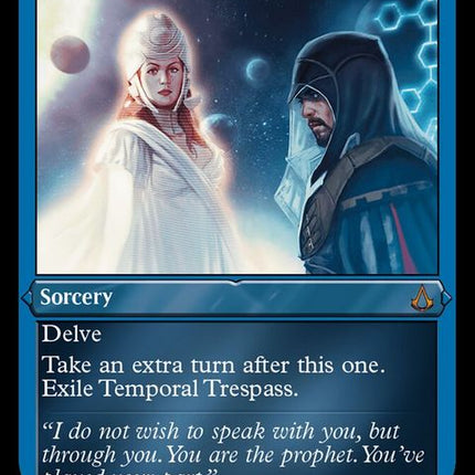 196-temporaltrespass