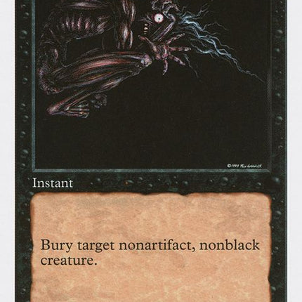 196-terror