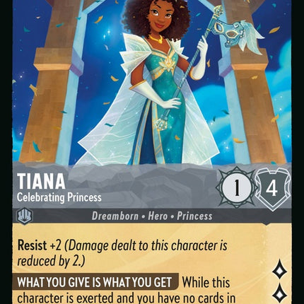 196-tiana-celebratingprincess