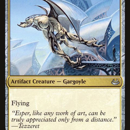 196-towergargoyle