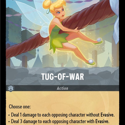 196-tugofwar