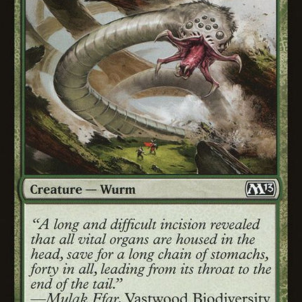 196-vastwoodgorger