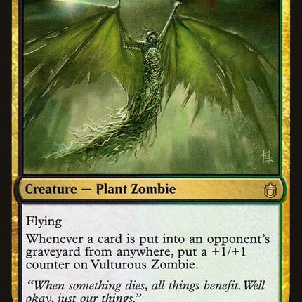 196-vulturouszombie