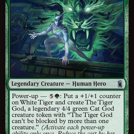 196-whitetigeravaayala