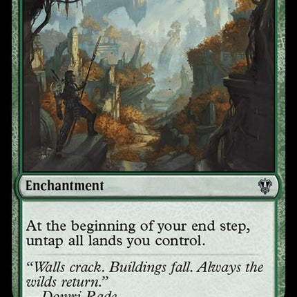 196-wildernessreclamation