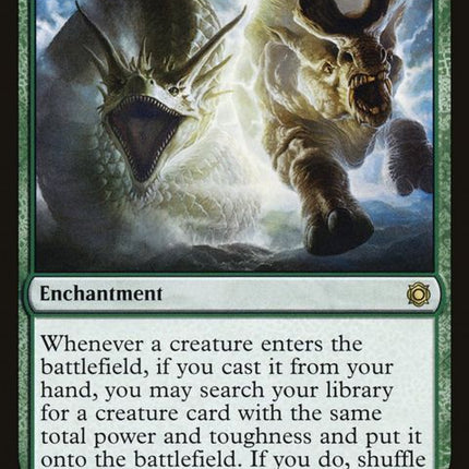 196-wildpair