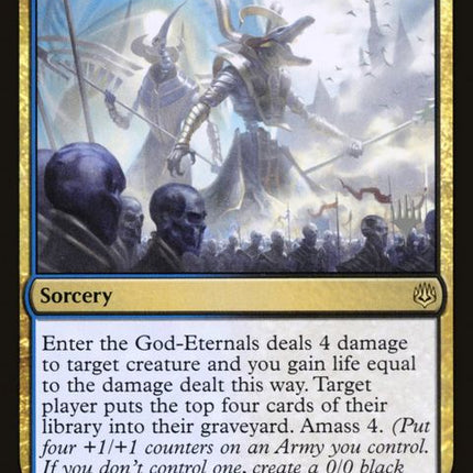 196p-enterthegodeternals