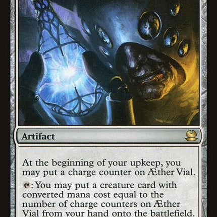 197-aethervial