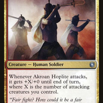 197-akroanhoplite