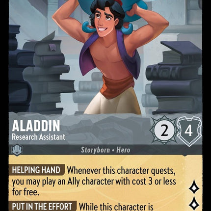 197-aladdin-researchassistant