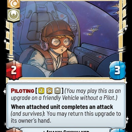 197-anakinskywalker-illtryspinning-a