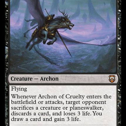 197-archonofcruelty