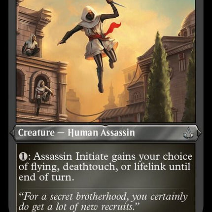 197-assassininitiate