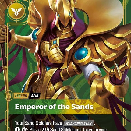 197-aziremperorofthesands