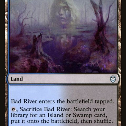 197-badriver