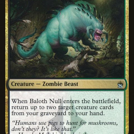197-balothnull