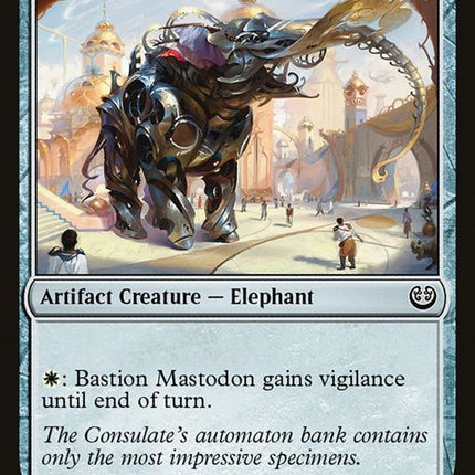 197-bastionmastodon