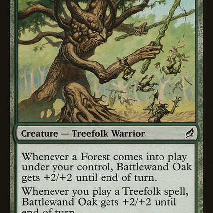 197-battlewandoak