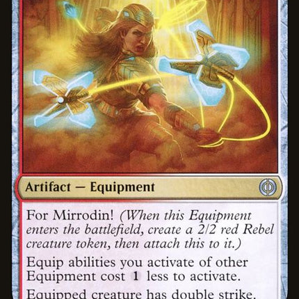 197-bladeholdwarwhip