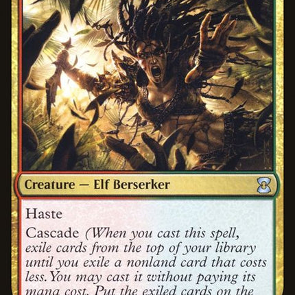 197-bloodbraidelf