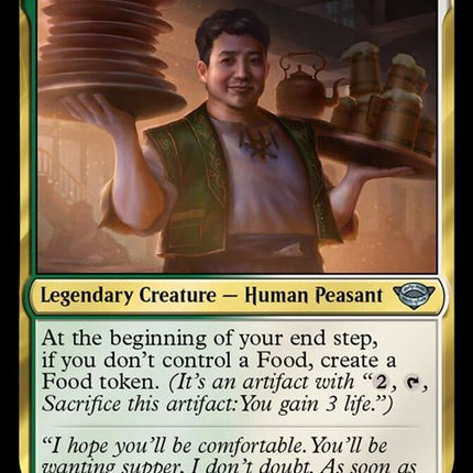 197-butterburbreeinnkeeper