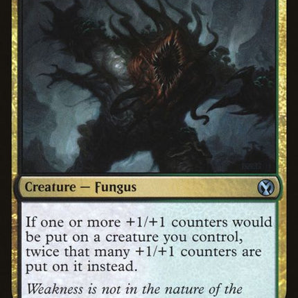 197-corpsejackmenace