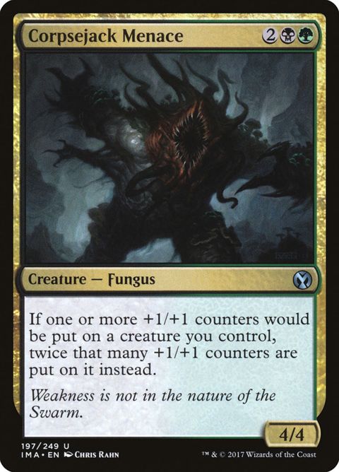 197-corpsejackmenace