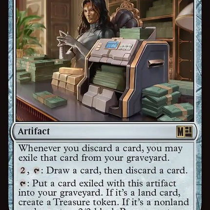 197-currencyconverter