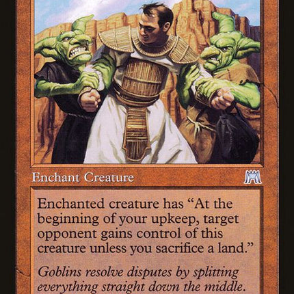 197-custodybattle