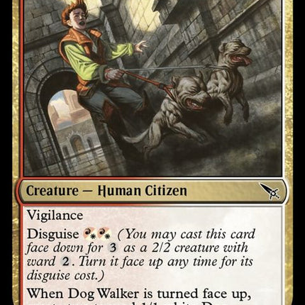 197-dogwalker