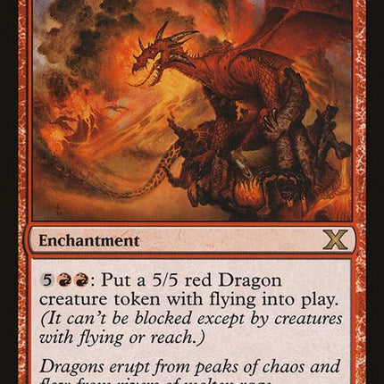 197-dragonroost