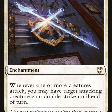 197-duelistsheritage