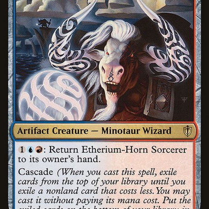 197-etheriumhornsorcerer