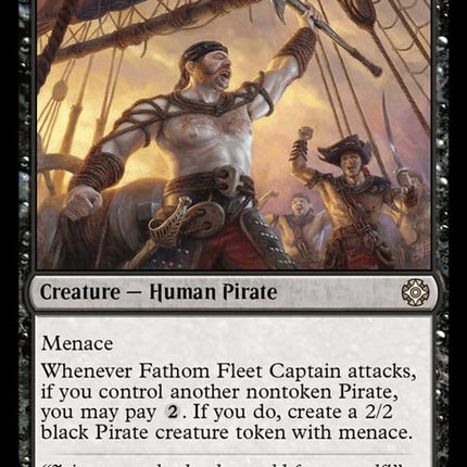197-fathomfleetcaptain