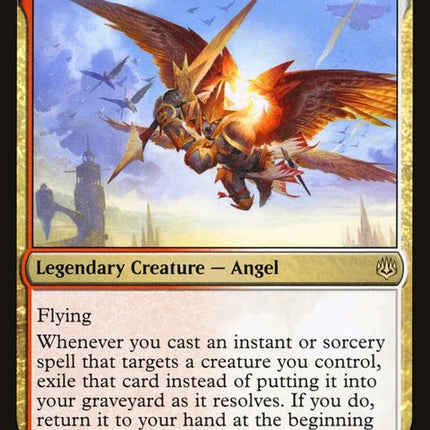 197-feathertheredeemed