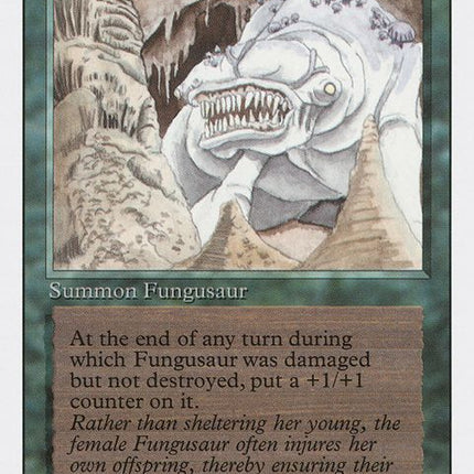 197-fungusaur