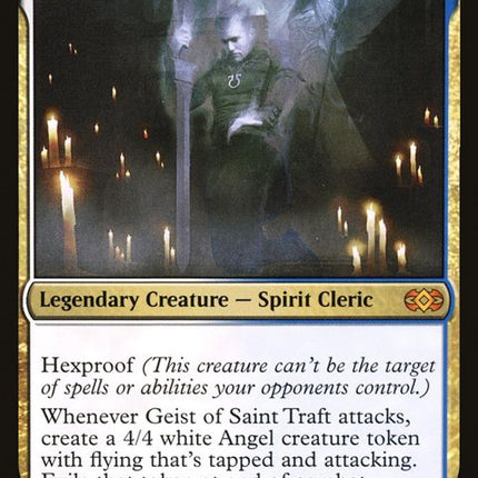 197-geistofsainttraft