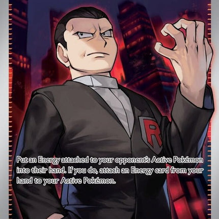 197-giovannischarisma