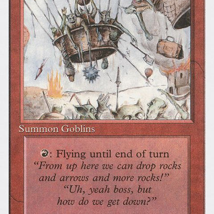 197-goblinballoonbrigade