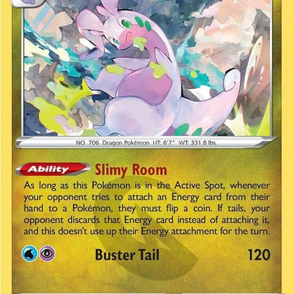 197-goodra