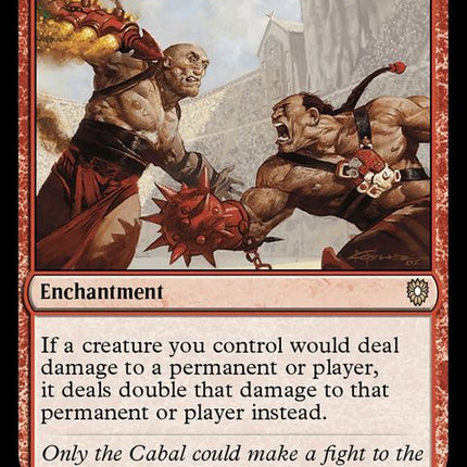 197-gratuitousviolence