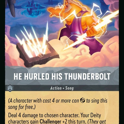 197-hehurledhisthunderbolt