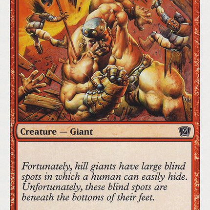 197-hillgiant