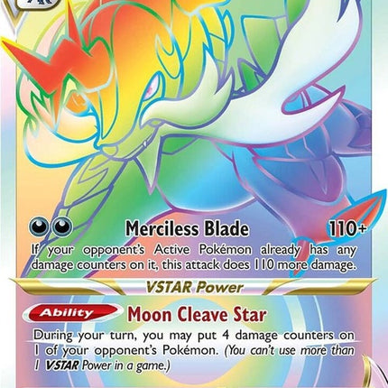 197-hisuiansamurottvstar-secret