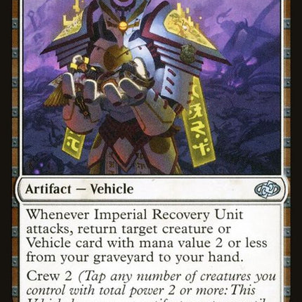 197-imperialrecoveryunit