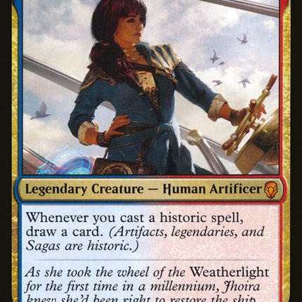 197-jhoiraweatherlightcaptain