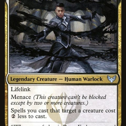 197-killianinkduelist