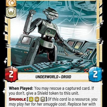 197-l337-droidrevolutionary-a